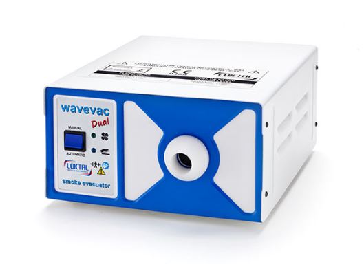 loktal-dual-wavevac-93820
