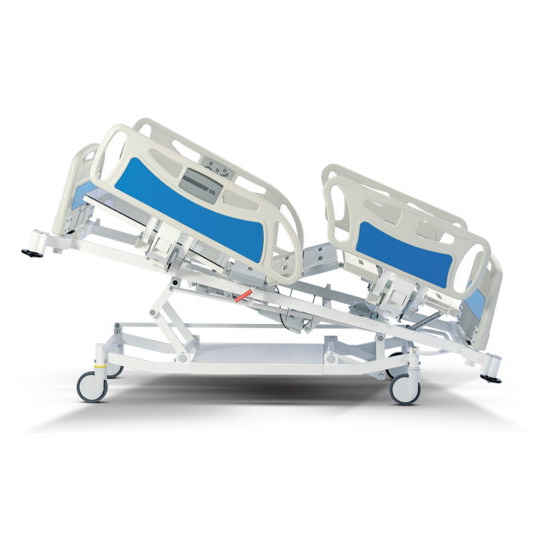 Łóżka do intensywnej terapii - Łóżka na OIT (OIOM) Sinabed SCALA L4401 PRO.1