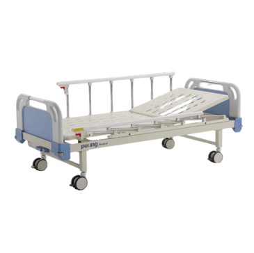 Łóżka rehabilitacyjne ortopedyczne (szpitalne) EURO-MEDICAL B-21-2