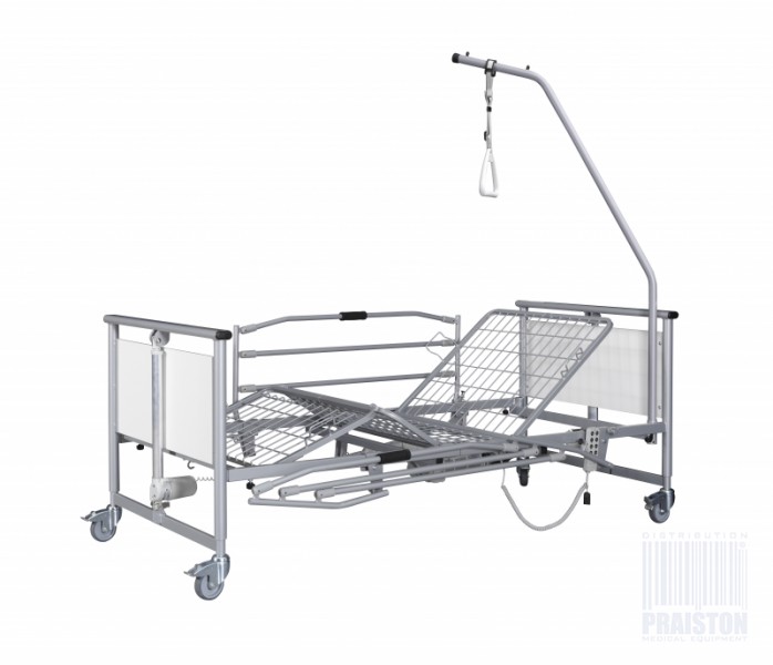 Łóżka rehabilitacyjne ortopedyczne (szpitalne) B/D DREAM 321