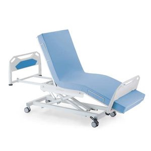 Łóżka rehabilitacyjne ortopedyczne (szpitalne) Likamed GmbH SILOVO