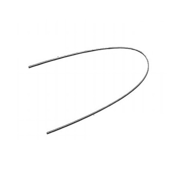 Łuki ortodontyczne Trachem Łuki rodowane