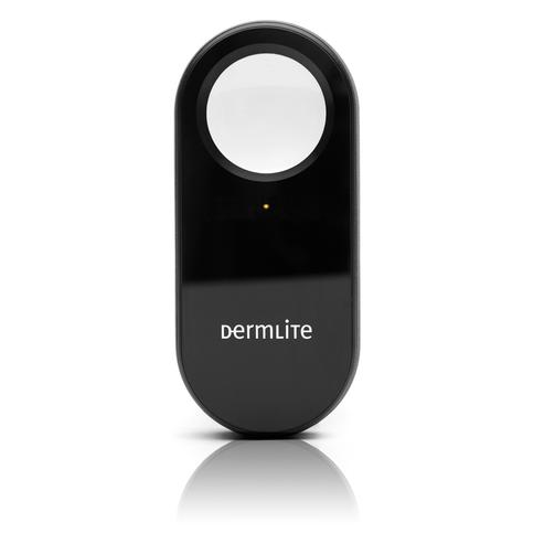 Lupy zabiegowe 3Gen LUMIO S