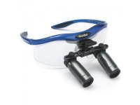 Lupy zabiegowe B/D XL Advantage (Panoramic) 3.5 x 46 cm