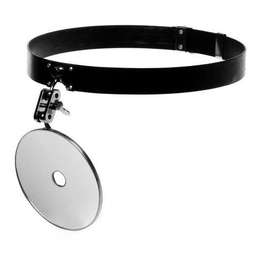 Lusterka laryngologiczne Faromed 08-143 / 08-144