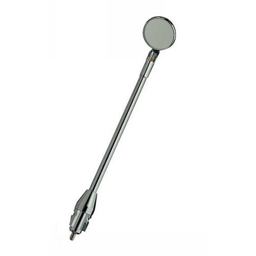 Lusterka laryngologiczne Heine Lusterko laryngologiczne proste Heine