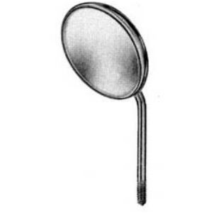 Lusterka stomatologiczne GAMA s. c. - dystrybutor importer Lusterka stomatologiczne