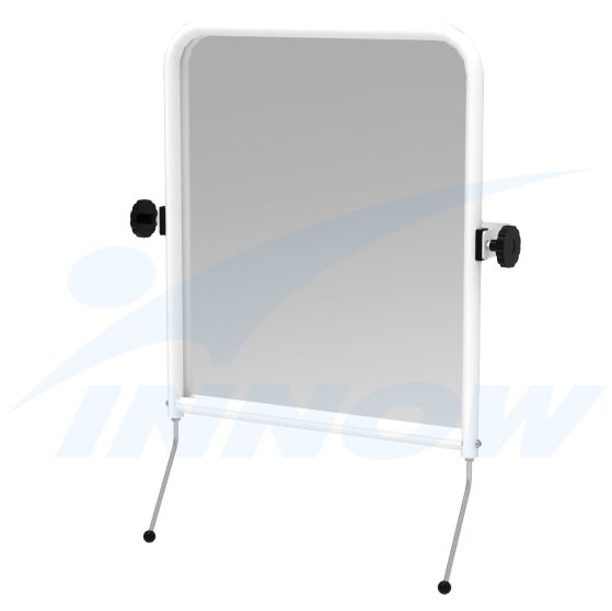 Lustra łazienkowe dla niepełnosprawnych INNOW B130