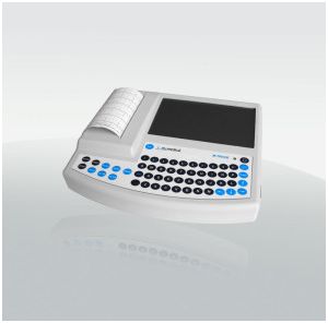 m4medical-m-trace-30513