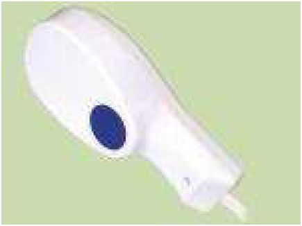 Magneto-sonoterapia ELAMED MAGOFON-01