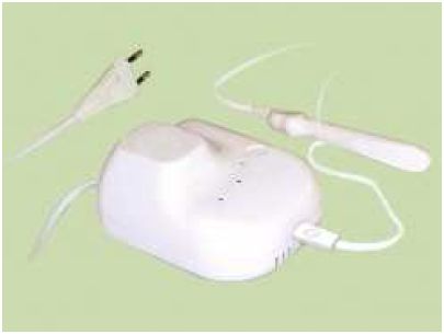 Magneto-termo-wibroterapia ELAMED MAVIT ULP-01