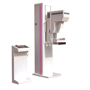 Mammografy Perlong BTX-9800B