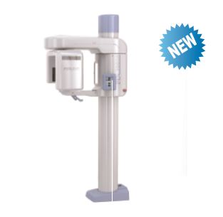 Mammografy Perlong PLX3000A