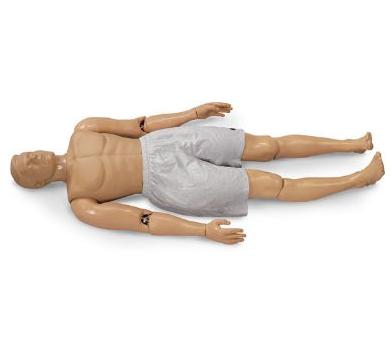 Manekiny ratownicze (ewakuacyjne) Nasco Randy SB41538U