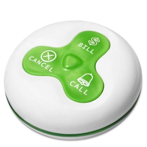 Manipulatory do systemów przyzywowych Kaler GEN-3G