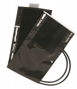 Mankiety do ciśnieniomierzy MDF 2090-470