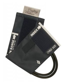 Mankiety do ciśnieniomierzy MDF 2090-471