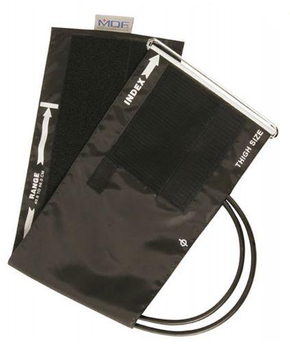 Mankiety do ciśnieniomierzy MDF 2090-471D