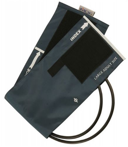 Mankiety do ciśnieniomierzy MDF 2100-450