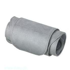 Mankiety do ciśnieniomierzy Panasonic Mankiet do EW 3106/3122