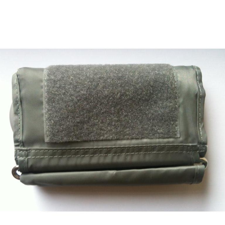 Mankiety do ciśnieniomierzy B/D Mankiet do Medisana MTP/MTS