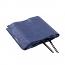 Mankiety do ciśnieniomierzy TECH-MED Mankiet do zegarowych TECH-MED