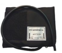 Mankiety do ciśnieniomierzy Honsun Mankiet standardowy Honsun