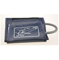 Mankiety do ciśnieniomierzy B/D Mankiety