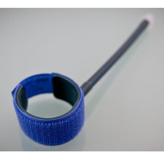 Mankiety do dopplerów Hadeco DPC 2,5