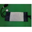 Mankiety infuzyjne do szybkich przetoczeń B/D 104-KNBX-050