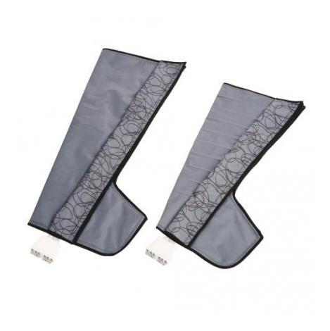 Mankiety KKD BTL Lymphastim 12