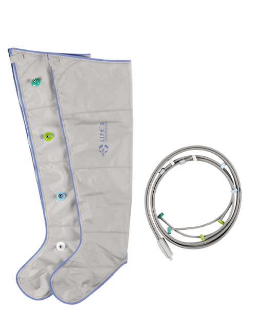 Mankiety KKD Daesung Maref Mankiet na nogę DL 2002