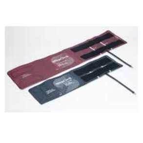 Mankiety NIBP do kardiomonitorów Stryker 11160