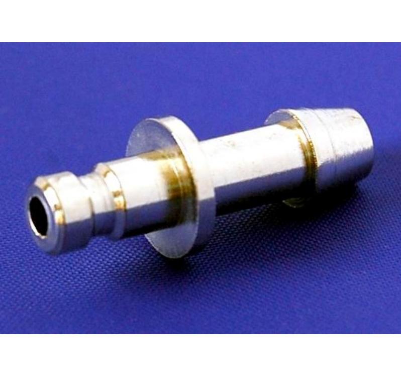 Mankiety NIBP do kardiomonitorów Unimed Medical Supplies Inc BP12