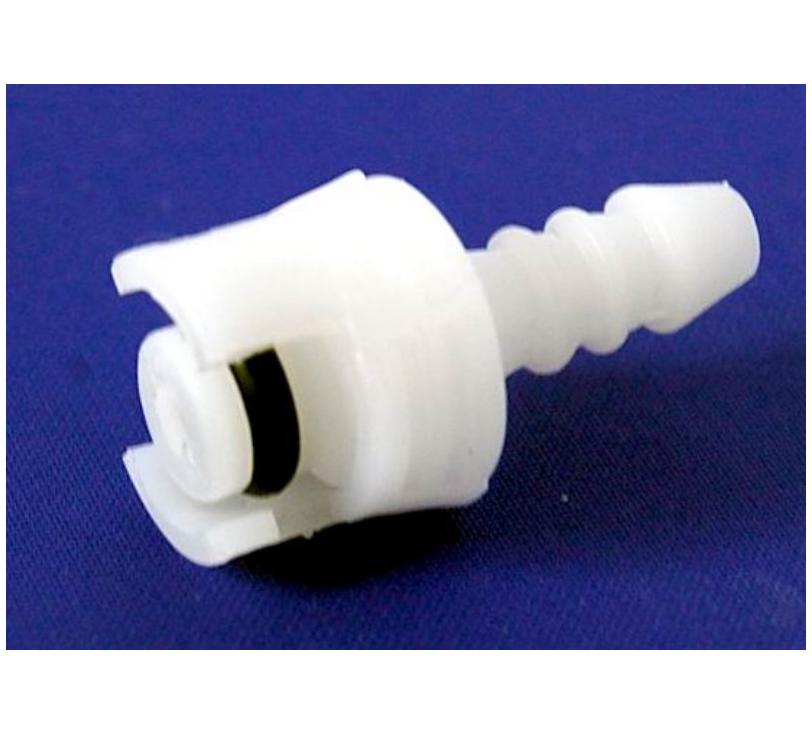 Mankiety NIBP do kardiomonitorów Unimed Medical Supplies Inc BP18