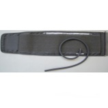 Mankiety NIBP do kardiomonitorów Core-Ray CR009-BP