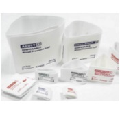 Mankiety NIBP do kardiomonitorów Core-Ray CR009-D-NW