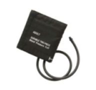 Mankiety NIBP do kardiomonitorów B/D NIBP mankiety / adaptery