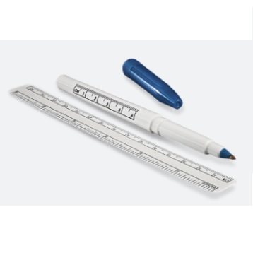 Markery lekarskie Neuromedex Neuro-Pen