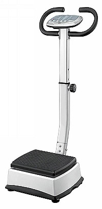 Masażery wibracyjne Body Sculpture BM 1500