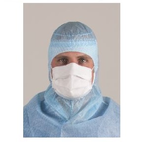 Maski chirurgiczne OneMed 2876