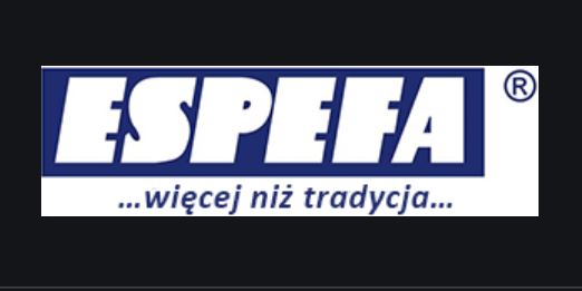 Maski chirurgiczne B/D 3-warstwowa maseczka jednorazowa