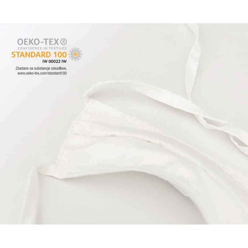 Maski chirurgiczne B/D ZTMWF