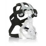 Maski do aparatów do bezdechu sennego i nieinwazyjnej wentylacji Philips Respironics AF531