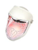 Maski do światłoterapii Innovate Photonics Fine-Light