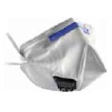 Maski ochronno-filtrujące 3M KIPO Economy