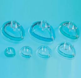 Maski resuscytacyjne R-Vent Medikal Maski obrotowe i zapachowe