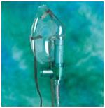 Maski tlenowe Teleflex MULTI-VENT - 41088 / 41089