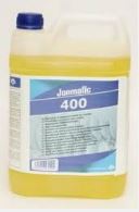 Maszynowe mycie naczyń Diversey Jonmatic 400