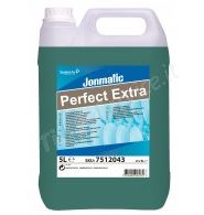 Maszynowe mycie naczyń Diversey Jonmatic Perfect Extra